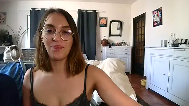  little blake online show from September 12, 2025, 10:37 am