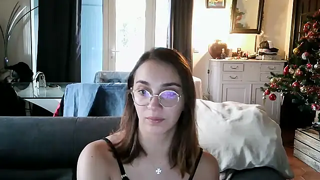  little blake online show from December 17, 2025, 8:30 am