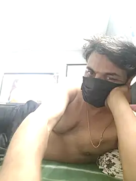 Snapshot of boobs5626 chatting on March 11, 2025, 9:04 pm boobs5626 online show from March 11, 2025, 9:04 pm