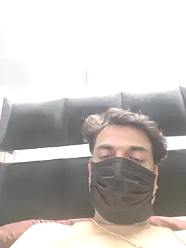 Snapshot of boobs5626 chatting on March 12, 2025, 6:00 pm boobs5626 online show from March 12, 2025, 6:00 pm