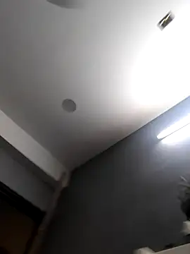 Snapshot of boobs5626 chatting on March 16, 2025, 12:00 pm boobs5626 online show from March 16, 2025, 12:00 pm