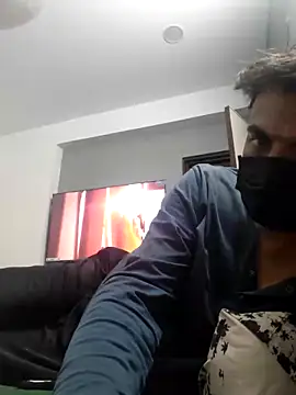 Snapshot of boobs5626 chatting on March 13, 2025, 10:57 am boobs5626 online show from March 13, 2025, 10:57 am