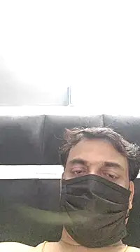 Snapshot of boobs5626 chatting on March 14, 2025, 5:59 am boobs5626 online show from March 14, 2025, 5:59 am