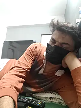 Snapshot of boobs5626 chatting on March 16, 2025, 6:44 pm boobs5626 online show from March 16, 2025, 6:44 pm