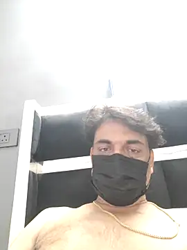 Snapshot of boobs5626 chatting on March 9, 2025, 5:28 pm boobs5626 online show from March 9, 2025, 5:28 pm