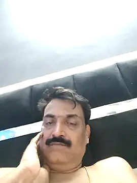 boobs5626 online show from April 12, 2026, 3:59 pm