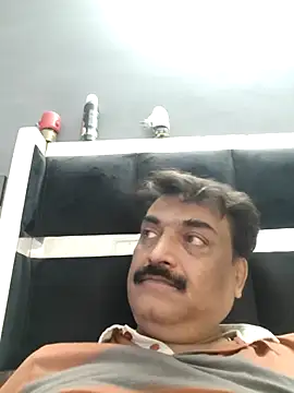 boobs5626 online show from March 5, 2026, 3:14 am