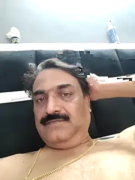 Snapshot of boobs5626 chatting on October 8, 2025, 8:49 am boobs5626 online show from October 8, 2025, 8:49 am