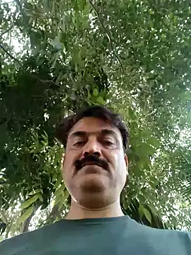 Snapshot of boobs5626 chatting on November 28, 2025, 4:23 am boobs5626 online show from November 28, 2025, 4:23 am