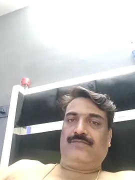 Snapshot of boobs5626 chatting on September 17, 2025, 3:41 am boobs5626 online show from September 17, 2025, 3:41 am