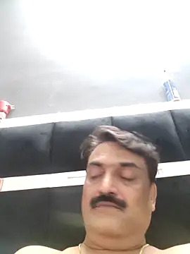 Snapshot of boobs5626 chatting on September 10, 2025, 6:07 pm boobs5626 online show from September 10, 2025, 6:07 pm