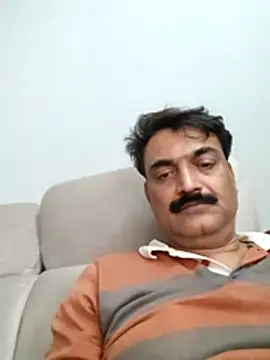 Snapshot of boobs5626 chatting on November 25, 2025, 2:34 am boobs5626 online show from November 25, 2025, 2:34 am