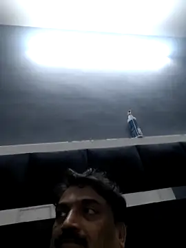 Snapshot of boobs5626 chatting on September 12, 2025, 12:49 pm boobs5626 online show from September 12, 2025, 12:49 pm