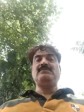 Snapshot of boobs5626 chatting on September 27, 2025, 5:02 am boobs5626 online show from September 27, 2025, 5:02 am