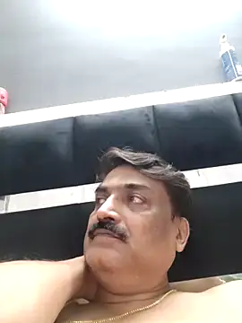 Snapshot of boobs5626 chatting on September 14, 2025, 10:04 am boobs5626 online show from September 14, 2025, 10:04 am