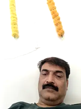 boobs5626 online show from February 20, 2026, 7:32 am