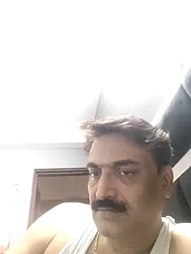 Snapshot of boobs5626 chatting on September 9, 2025, 12:25 pm boobs5626 online show from September 9, 2025, 12:25 pm