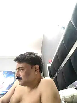 Snapshot of boobs5626 chatting on September 13, 2025, 4:34 am boobs5626 online show from September 13, 2025, 4:34 am