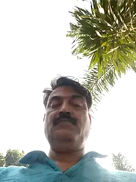 Snapshot of boobs5626 chatting on November 14, 2025, 9:46 am boobs5626 online show from November 14, 2025, 9:46 am