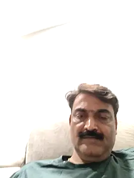 Snapshot of boobs5626 chatting on November 27, 2025, 4:18 pm boobs5626 online show from November 27, 2025, 4:18 pm