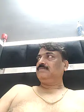 Snapshot of boobs5626 chatting on September 13, 2025, 5:13 pm boobs5626 online show from September 13, 2025, 5:13 pm