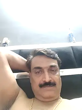 Snapshot of boobs5626 chatting on September 27, 2025, 5:52 pm boobs5626 online show from September 27, 2025, 5:52 pm