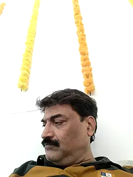 boobs5626 online show from February 11, 2026, 8:58 am