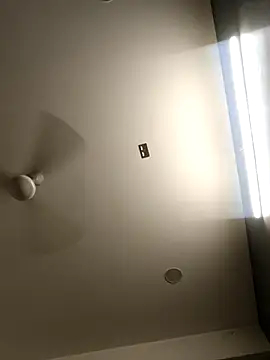 Snapshot of boobs5626 chatting on October 7, 2025, 5:47 pm boobs5626 online show from October 7, 2025, 5:47 pm