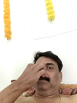 Snapshot of boobs5626 chatting on November 9, 2025, 7:56 am boobs5626 online show from November 9, 2025, 7:56 am