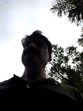 Snapshot of boobs5626 chatting on September 15, 2025, 4:24 am boobs5626 online show from September 15, 2025, 4:24 am