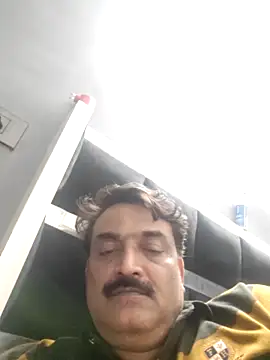 Snapshot of boobs5626 chatting on September 16, 2025, 11:44 am boobs5626 online show from September 16, 2025, 11:44 am