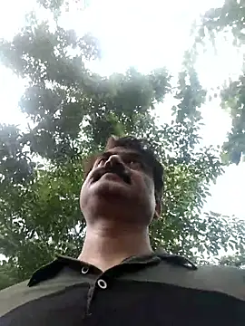 Snapshot of boobs5626 chatting on September 10, 2025, 4:44 am boobs5626 online show from September 10, 2025, 4:44 am