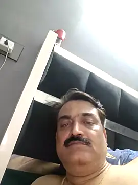 Snapshot of boobs5626 chatting on September 20, 2025, 12:43 pm boobs5626 online show from September 20, 2025, 12:43 pm