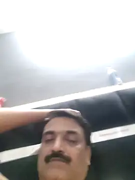 Snapshot of boobs5626 chatting on September 25, 2025, 9:48 am boobs5626 online show from September 25, 2025, 9:48 am