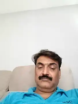 Snapshot of boobs5626 chatting on November 19, 2025, 11:32 am boobs5626 online show from November 19, 2025, 11:32 am