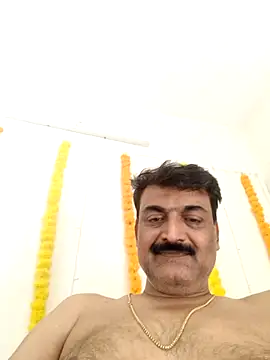 Snapshot of boobs5626 chatting on October 25, 2025, 7:29 am boobs5626 online show from October 25, 2025, 7:29 am