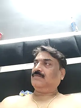 Snapshot of boobs5626 chatting on September 24, 2025, 4:57 pm boobs5626 online show from September 24, 2025, 4:57 pm