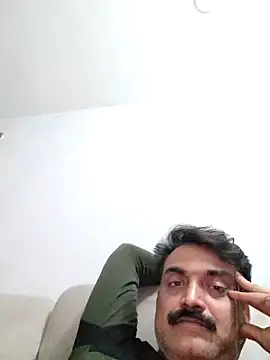 Snapshot of boobs5626 chatting on November 17, 2025, 12:31 pm boobs5626 online show from November 17, 2025, 12:31 pm