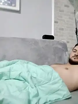 iurinicola online show from November 14, 2025, 10:02 pm