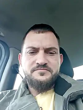 iurinicola online show from March 1, 2025, 10:45 am