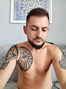 iurinicola online show from October 23, 2025, 12:15 pm