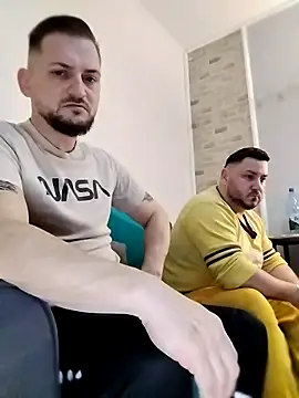 Snapshot of iurinicola chatting on February 20, 2026, 11:06 pm iurinicola online show from February 20, 2026, 11:06 pm