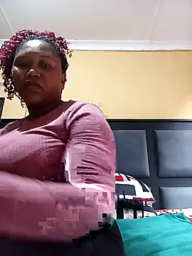JuicyMilkyTizzy online show from March 25, 2026, 7:41 am
