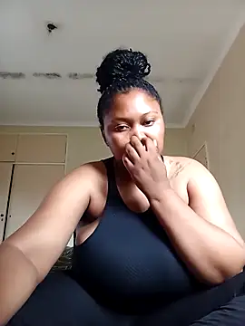 JuicyMilkyTizzy online show from October 20, 2025, 9:32 am