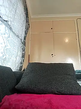 JuicyMilkyTizzy online show from October 1, 2025, 7:24 am