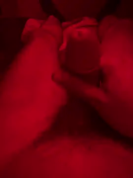 ruchacz24 online show from October 3, 2025, 12:47 am