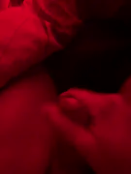 ruchacz24 online show from March 20, 2025, 3:56 am