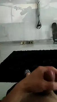 enoc369 online show from March 1, 2025, 12:56 pm