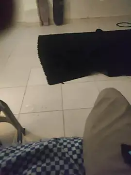 enoc369 online show from December 16, 2025, 3:22 am