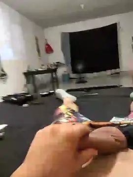 enoc369 online show from March 5, 2025, 5:50 am